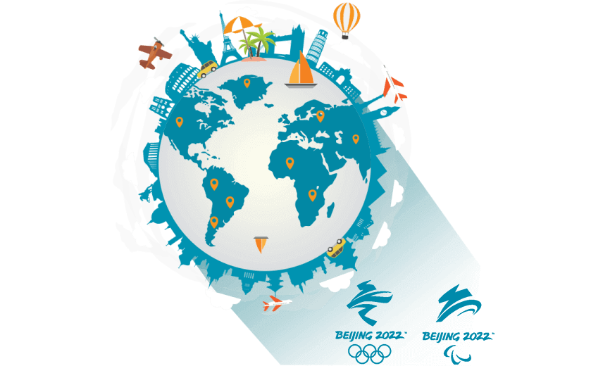 法属波利尼西亚回国vpn - ROUTECN
